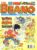 1997 February 1st BEANO vintage comic Good Gift Christmas Present Birthday Anniversary ref218