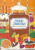 1983 Recipes Booklet SIMPLY DELICIOUS British Sugar Bureau ref0071 A1