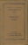 196 Bernard Shaw exhibition catalogue 7 Albemarle St London  ref0072 A1