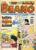 1995 January 21st BEANO vintage comic Good Gift Christmas Present Birthday Anniversary ref221