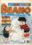 1997 May 24th BEANO vintage comic Good Gift Christmas Present Birthday Anniversary ref222