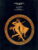 SOTHEBYS Antiquities London 1995 catalogue 156 pages ref0075 A1 (1)