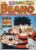 1998 June 27th BEANO vintage comic Good Gift Christmas Present Birthday Anniversary ref224