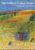 1987 Tate Gallery Colour Prints Complete Catalogue ref0074 A1
