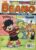 1998 August 15th BEANO vintage comic Good Gift Christmas Present Birthday Anniversary ref225