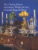 1998 SOTHEBYS The Dining Room Furniture, Works of Art, Oriental Rugs and Silver ref0077 A1