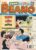 1998 August 29th BEANO vintage comic Good Gift Christmas Present Birthday Anniversary ref226