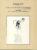 SOTHEBYS 1986 CHESTER Sales Catalogue 64 page good reference source ref0078 A1