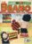1998 September 5th BEANO vintage comic Good Gift Christmas Present Birthday Anniversary ref227