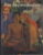 1980 Post-Impressionism Cross Currents in European Painting catalogue Royal Academy of Arts London  ref0079 A1 (1)