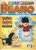 1998 July 18th BEANO vintage comic Good Gift Christmas Present Birthday Anniversary ref228