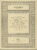 SOTHEBYS CHESTER 1985 Sales Catalogue 48 page good reference source ref0080 A1