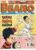 1997 June 14th BEANO vintage comic Good Gift Christmas Present Birthday Anniversary ref229