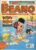 1998 March 28th BEANO vintage comic Good Gift Christmas Present Birthday Anniversary ref230