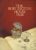 1987 Burlington House Antique Dealers Fair 152 page catalogue ref0082 A1 (1)