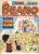 1997 March 29th BEANO vintage comic Good Gift Christmas Present Birthday Anniversary ref231