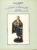 CHESTER 1988 SOTHEBYS auction sales catalogue 46 pages ref0083 A1