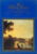 Wilton House SALISBURY 26 page colour brochure ref0084 A1