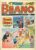 1990 July 28th BEANO vintage comic Good Gift Christmas Present Birthday Anniversary ref233