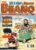 1997 April 19th BEANO vintage comic Good Gift Christmas Present Birthday Anniversary ref235