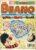 1997 May 3rd BEANO vintage comic Good Gift Christmas Present Birthday Anniversary ref236