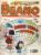 1997 May 10th BEANO vintage comic Good Gift Christmas Present Birthday Anniversary ref237