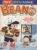 1999 March 6th BEANO vintage comic Good Gift Christmas Present Birthday Anniversary ref238