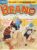 1999 March 27th BEANO vintage comic Good Gift Christmas Present Birthday Anniversary ref239