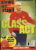 united we stand issue 96 November 2000 magazine WES BROWN ref0091 A1