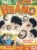 1999 March 20th BEANO vintage comic Good Gift Christmas Present Birthday Anniversary ref240