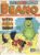 1998 April 25th BEANO vintage comic Good Gift Christmas Present Birthday Anniversary ref242
