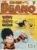 1998 May 23rd BEANO vintage comic Good Gift Christmas Present Birthday Anniversary ref242b