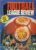 Football League Review season 1981-82 Official magazine ref0095 A1