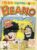 1998 October 3rd BEANO vintage comic Good Gift Christmas Present Birthday Anniversary ref243