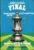 1976 FA Challenge Cup FINAL Wembley Stadium Man Utd v Southampton ref0096 A1