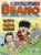 1997 October 18th BEANO vintage comic Good Gift Christmas Present Birthday Anniversary ref244