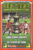 1968 European South American Cup Man Utd v Estudiantes official programme ref0099 A1