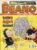 1998 May 30th BEANO vintage comic Good Gift Christmas Present Birthday Anniversary ref245