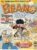 1998 October 10th BEANO vintage comic Good Gift Christmas Present Birthday Anniversary ref246