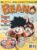 1998 October 17th BEANO vintage comic Good Gift Christmas Present Birthday Anniversary ref247