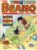 1997 October 4th BEANO vintage comic Good Gift Christmas Present Birthday Anniversary ref248