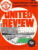 March 11th 1972 Manchester Utd v Huddersfield Town official programme No.18 ref0101 A1