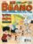 1997 October 11th BEANO vintage comic Good Gift Christmas Present Birthday Anniversary ref249