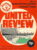 Sept 4th 1971 Manchester Utd v Ipswich Town official programme no.1 ref0102 A1