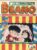 1996 July 13th BEANO vintage comic Good Gift Christmas Present Birthday Anniversary ref251