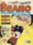 1996 June 8th BEANO vintage comic Good Gift Christmas Present Birthday Anniversary ref252