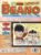 1996 May 18th BEANO vintage comic Good Gift Christmas Present Birthday Anniversary ref253