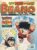 1996 April 27th BEANO vintage comic Good Gift Christmas Present Birthday Anniversary ref254