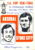 FA Cup Semi-Final Hillsborough Sheffield 1971 Arsenal v Stoke City official programme ref0107 A1