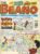 1995 September 16th BEANO vintage comic Good Gift Christmas Present Birthday Anniversary ref255
